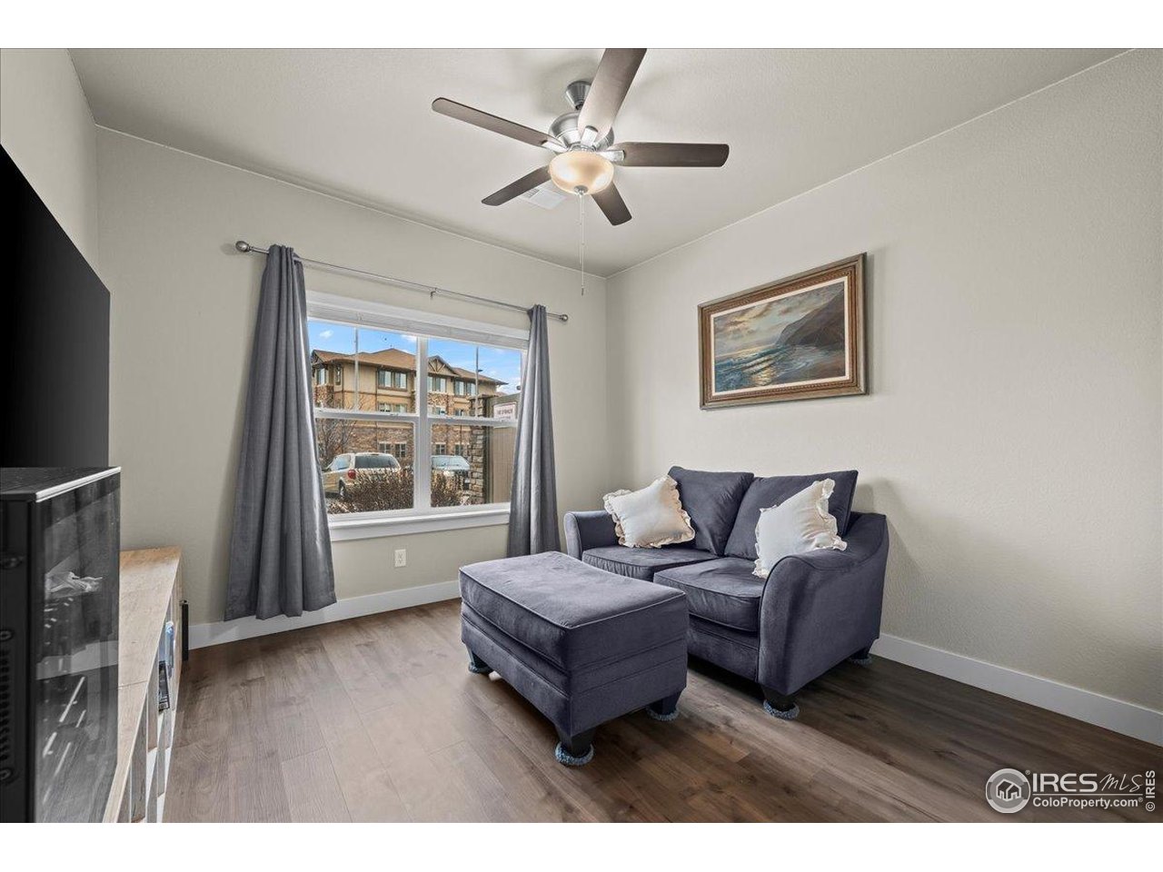 4622 Hahns Peak Dr 13-101