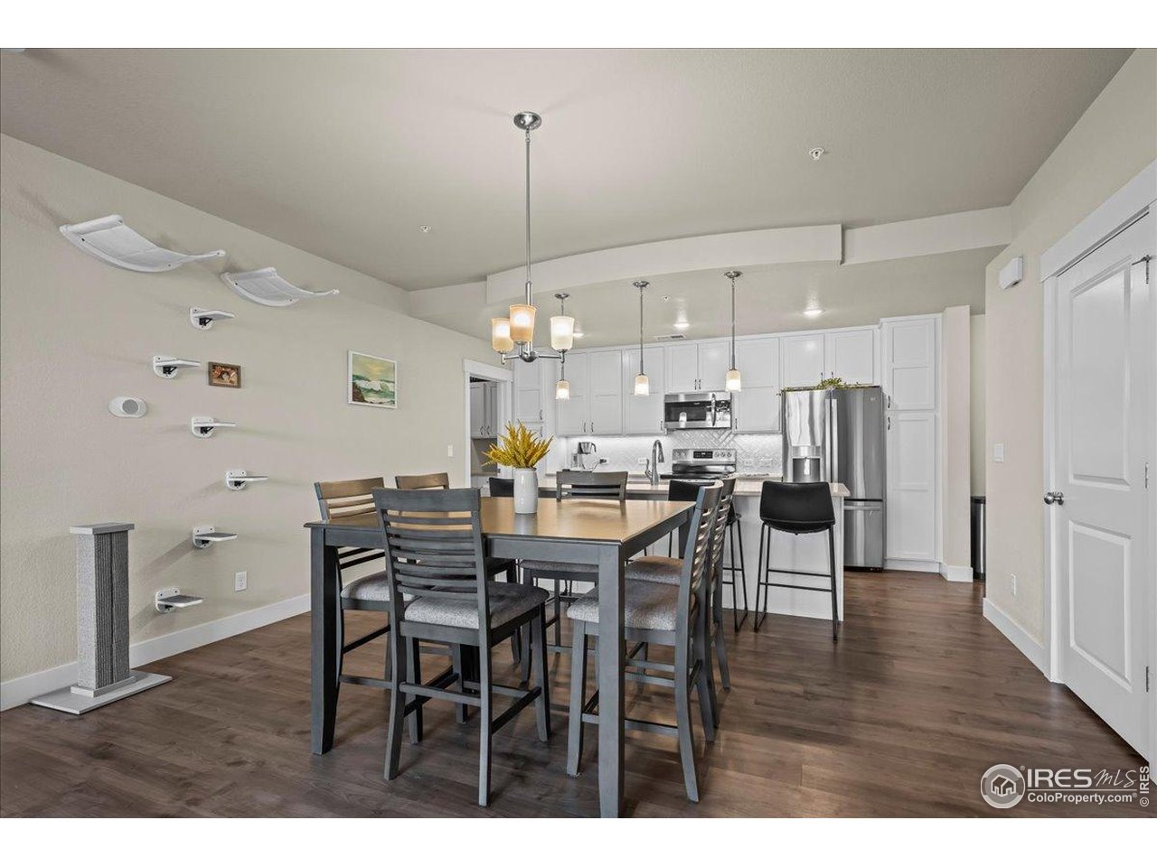 4622 Hahns Peak Dr 13-101