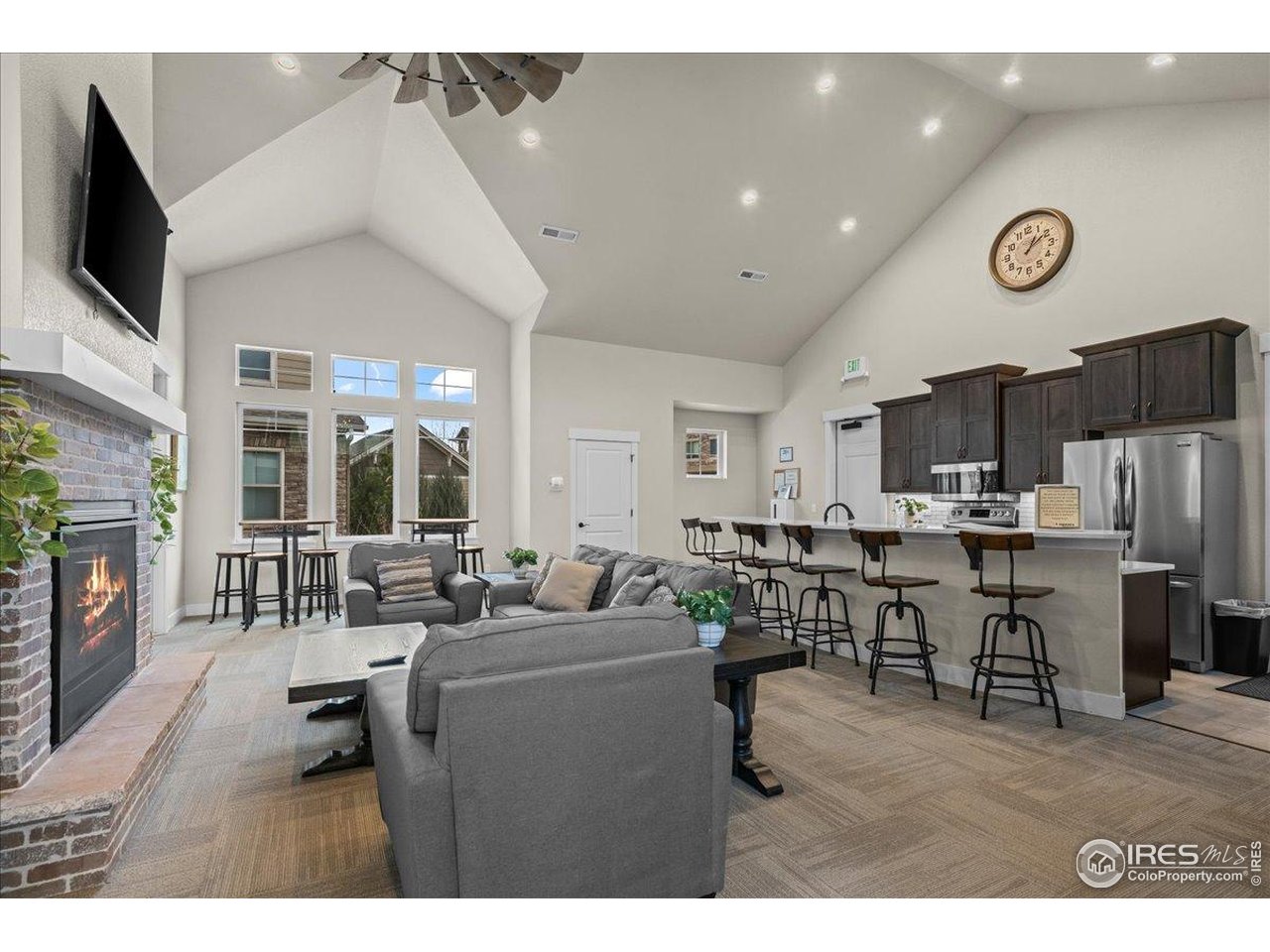 4622 Hahns Peak Dr 13-101