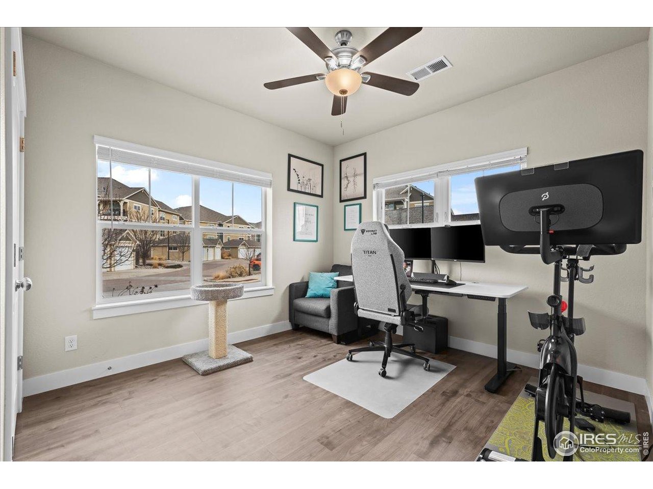 4622 Hahns Peak Dr 13-101