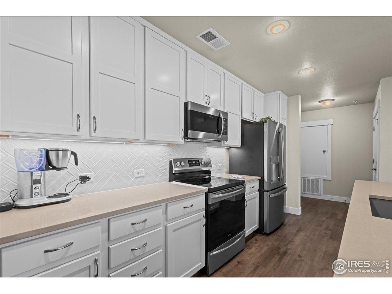 4622 Hahns Peak Dr 13-101