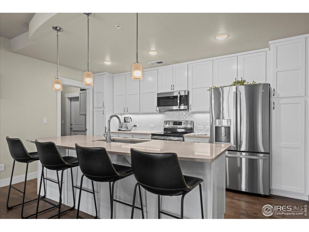 4622 Hahns Peak Dr 13-101