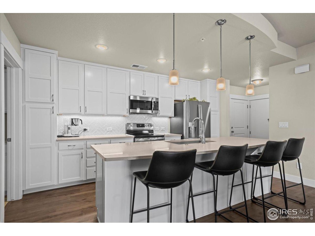 4622 Hahns Peak Dr 13-101