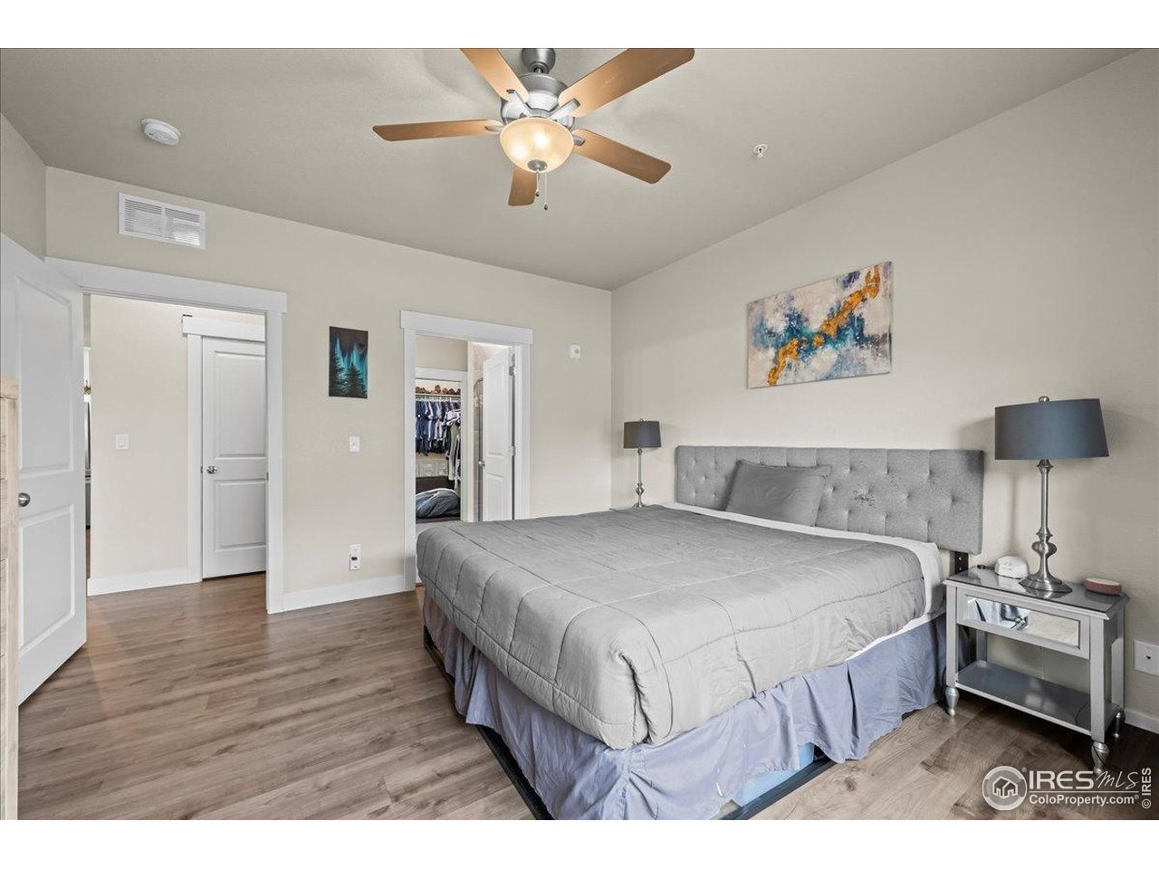 4622 Hahns Peak Dr 13-101