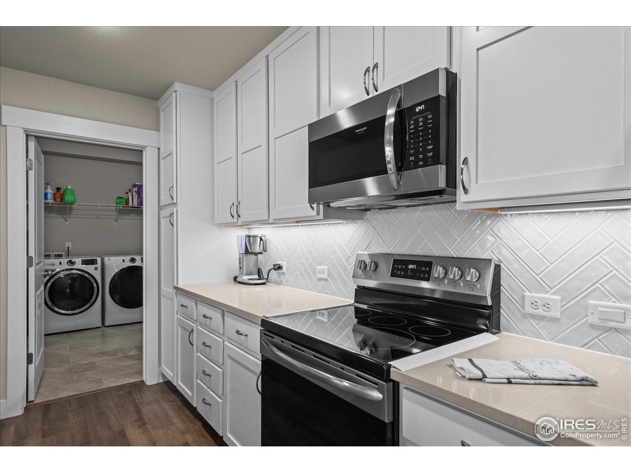 4622 Hahns Peak Dr 13-101