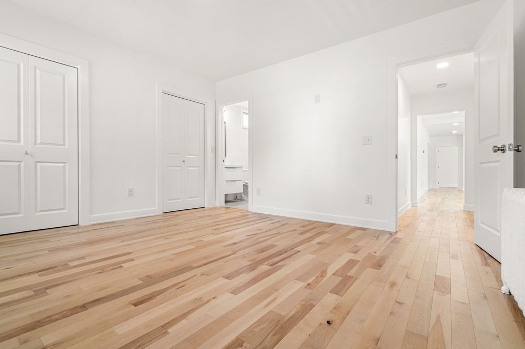 6 Dearborn St # 1