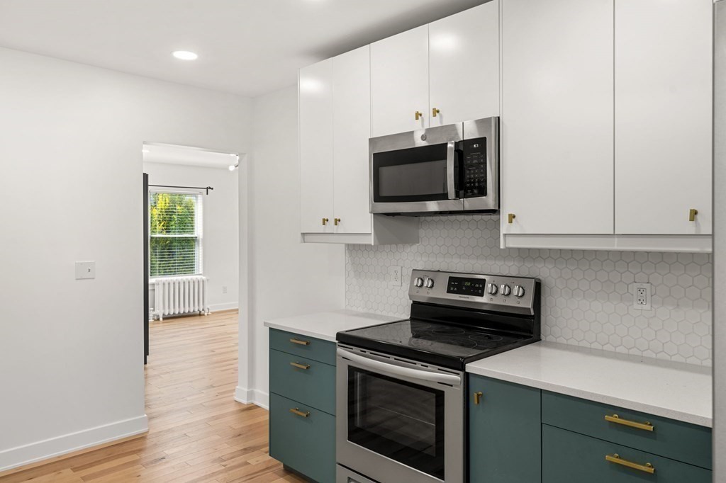 6 Dearborn St # 1