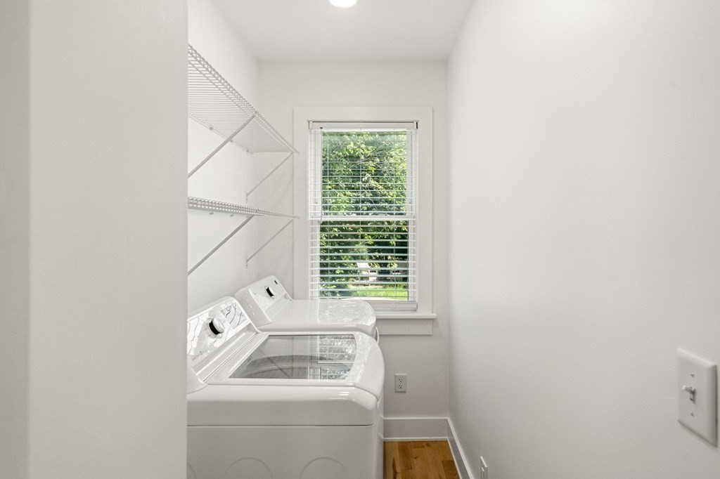 6 Dearborn St # 1
