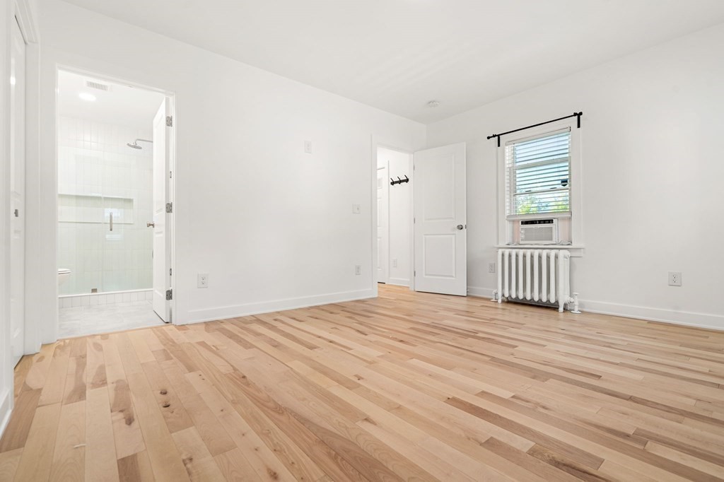 6 Dearborn St # 1