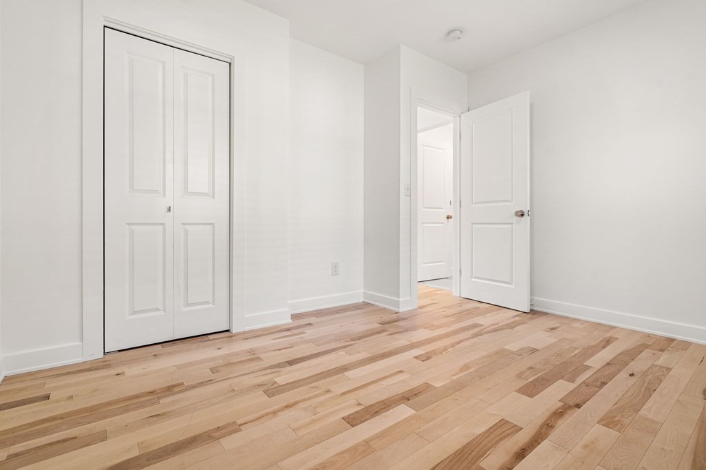 6 Dearborn St # 1