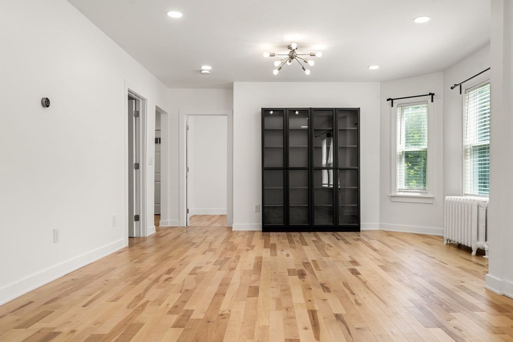 6 Dearborn St # 1