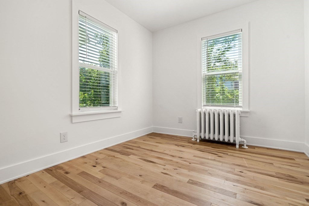 6 Dearborn St # 1