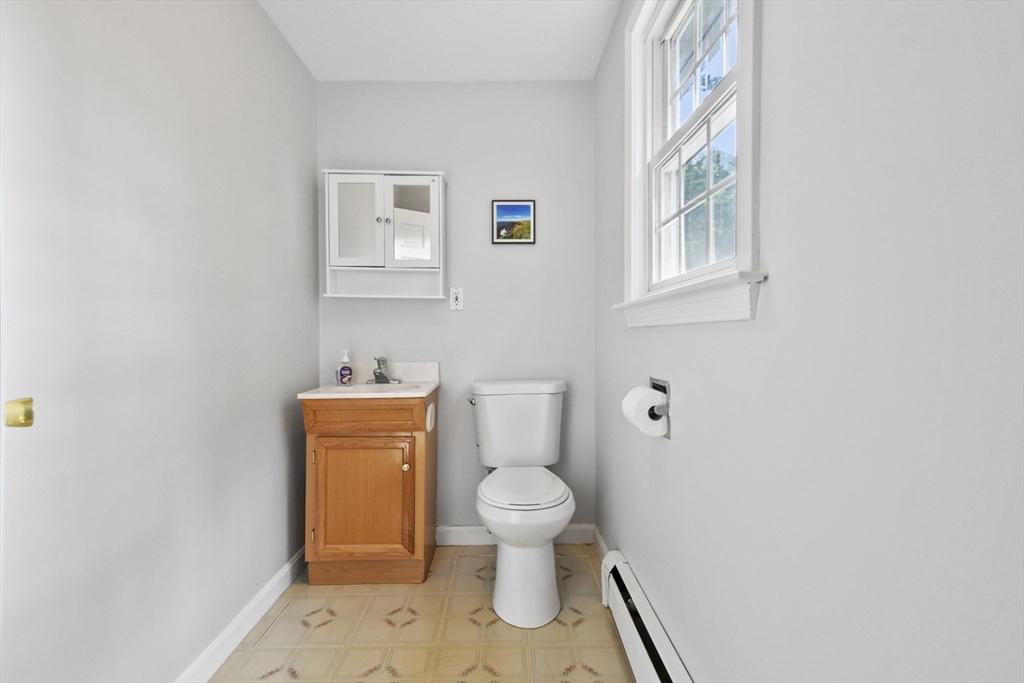 41 Kings Pond Plain Road