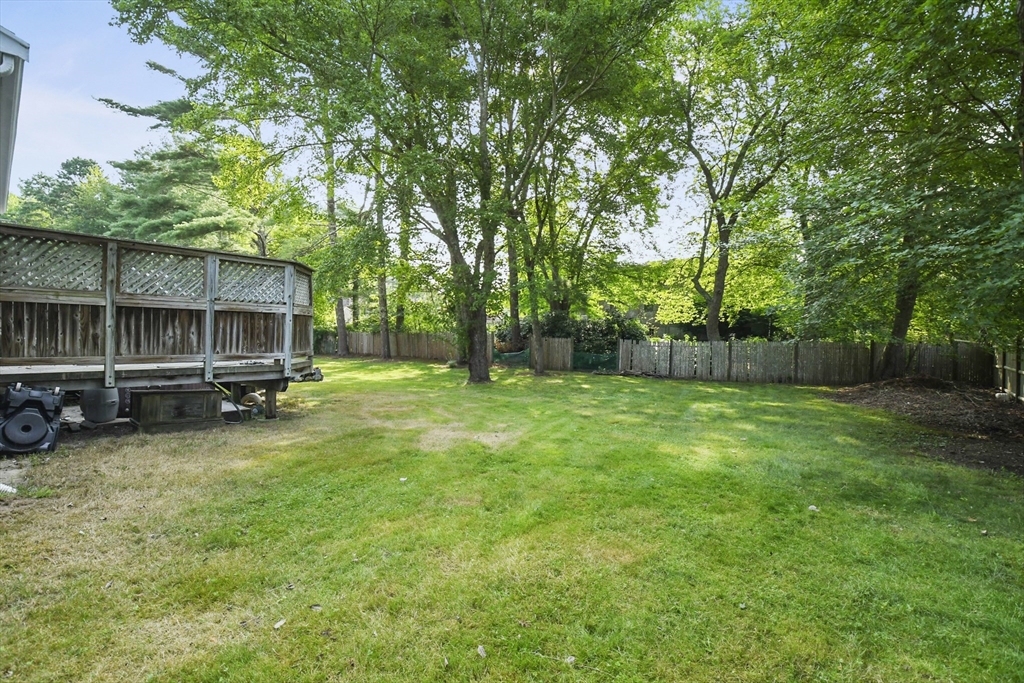 41 Kings Pond Plain Road