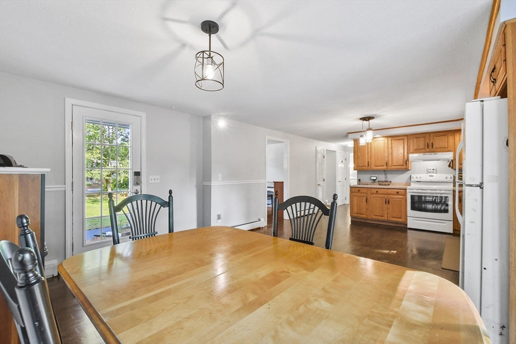 41 Kings Pond Plain Road