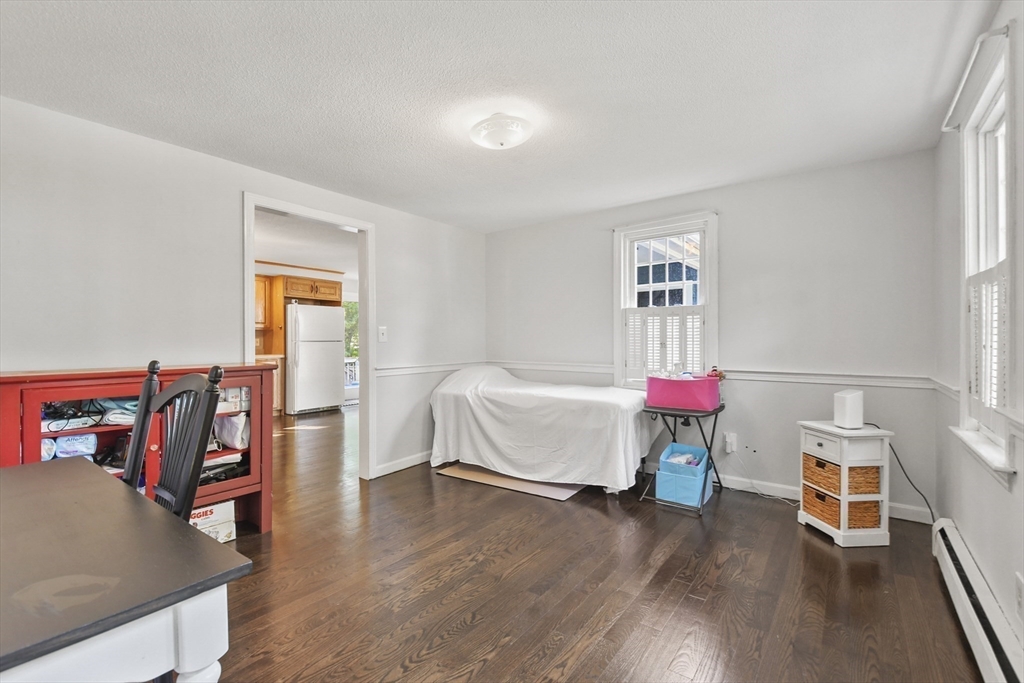 41 Kings Pond Plain Road