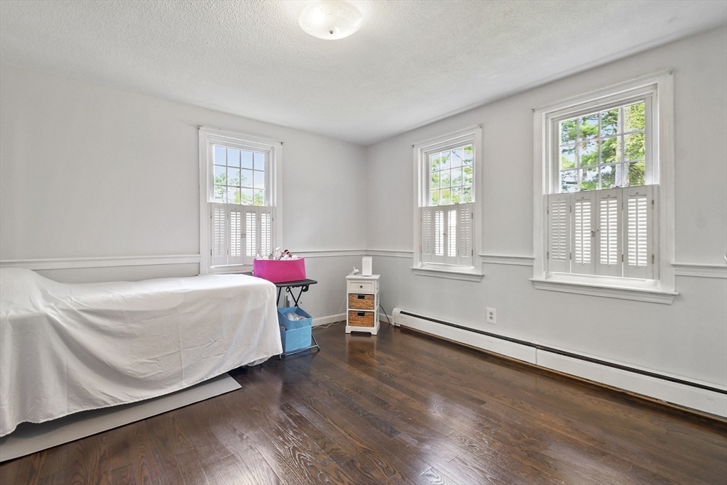 41 Kings Pond Plain Road
