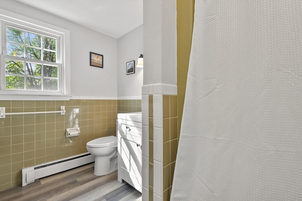 41 Kings Pond Plain Road