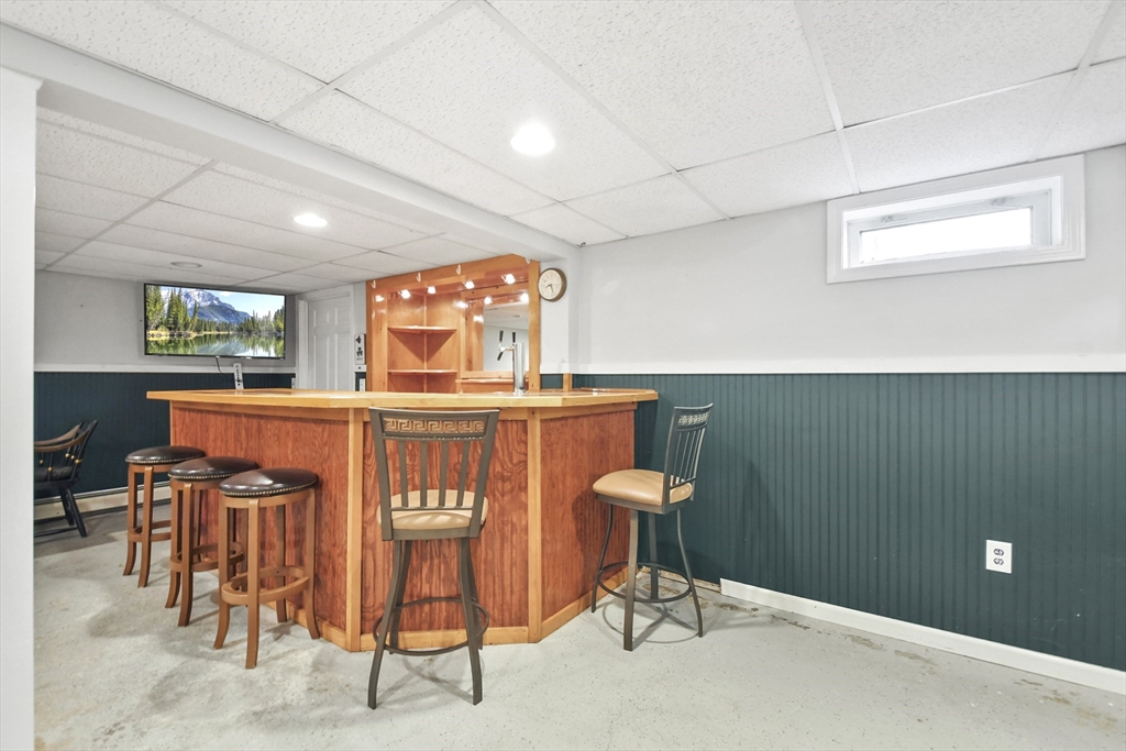 41 Kings Pond Plain Road