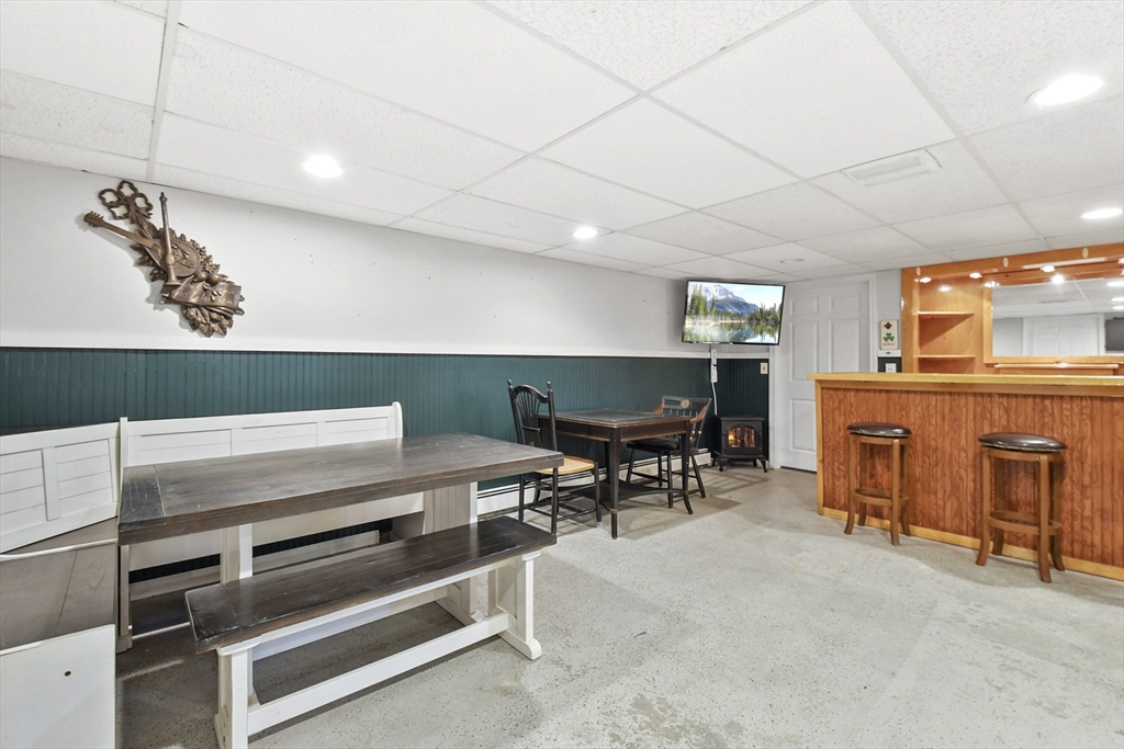 41 Kings Pond Plain Road