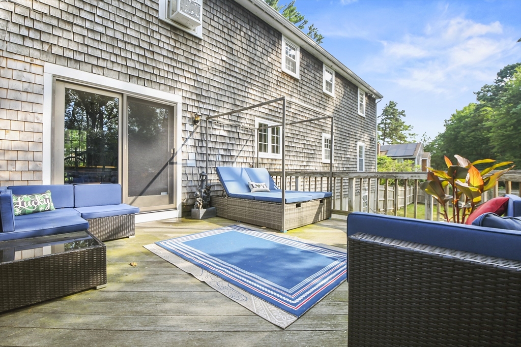 41 Kings Pond Plain Road