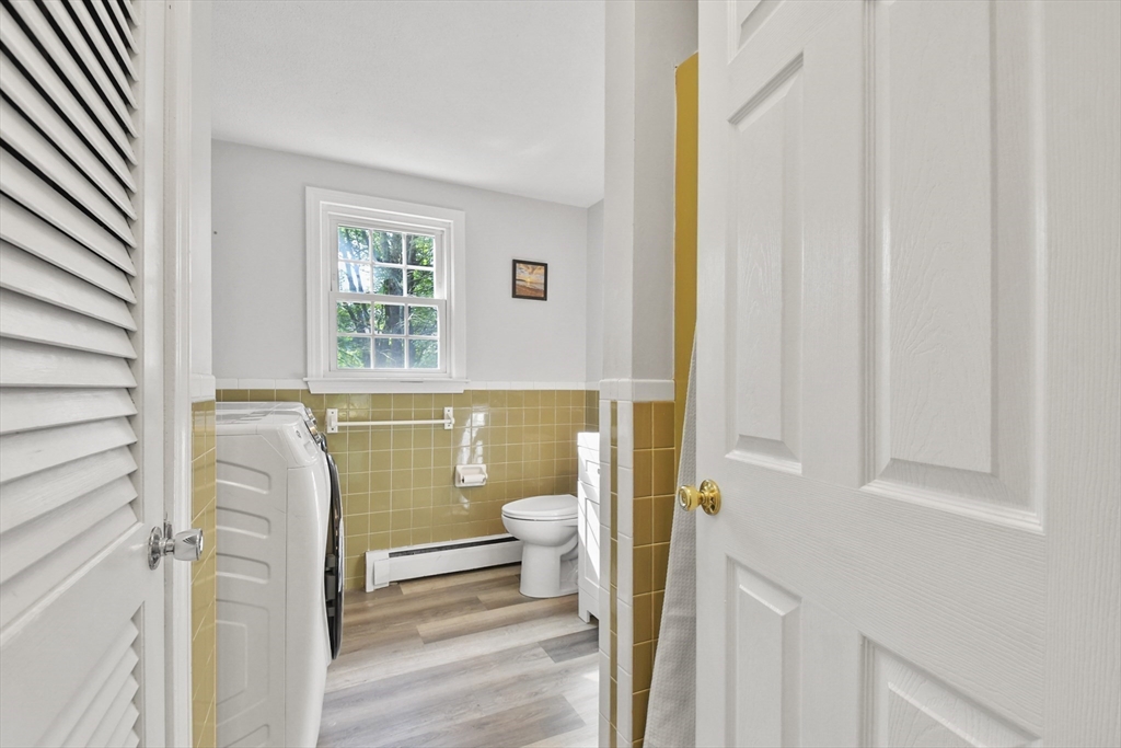 41 Kings Pond Plain Road