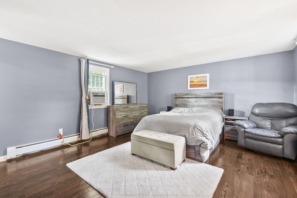 41 Kings Pond Plain Road