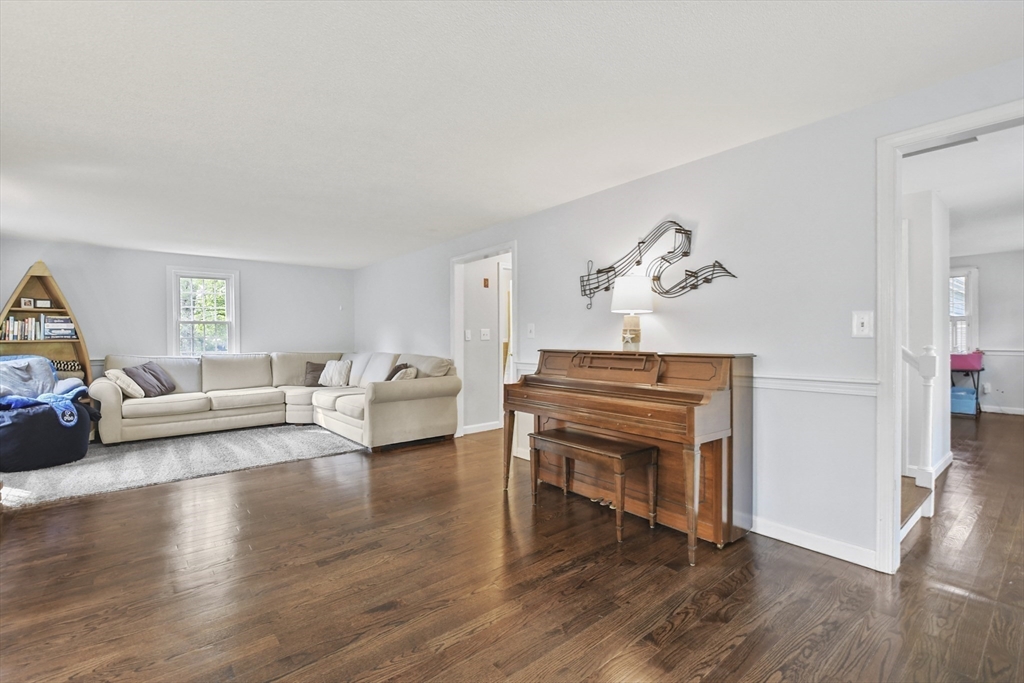 41 Kings Pond Plain Road