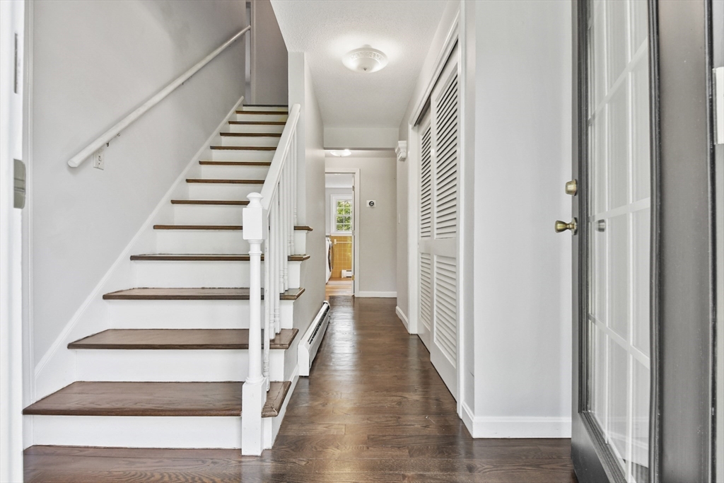 41 Kings Pond Plain Road