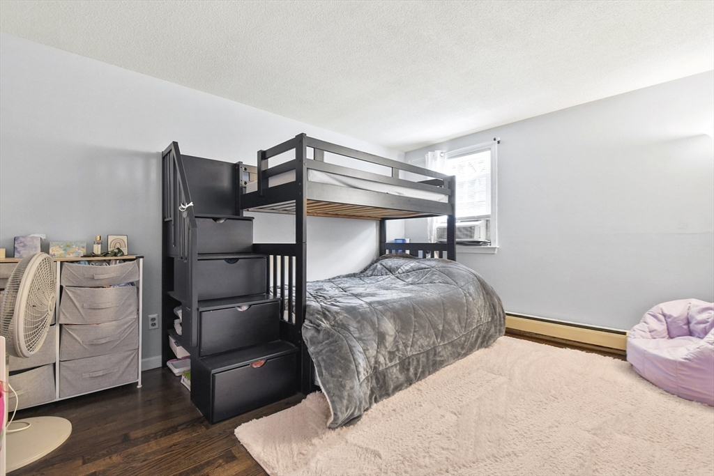 41 Kings Pond Plain Road