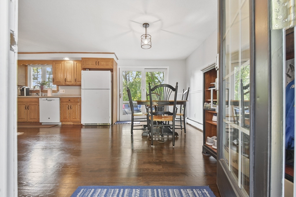 41 Kings Pond Plain Road
