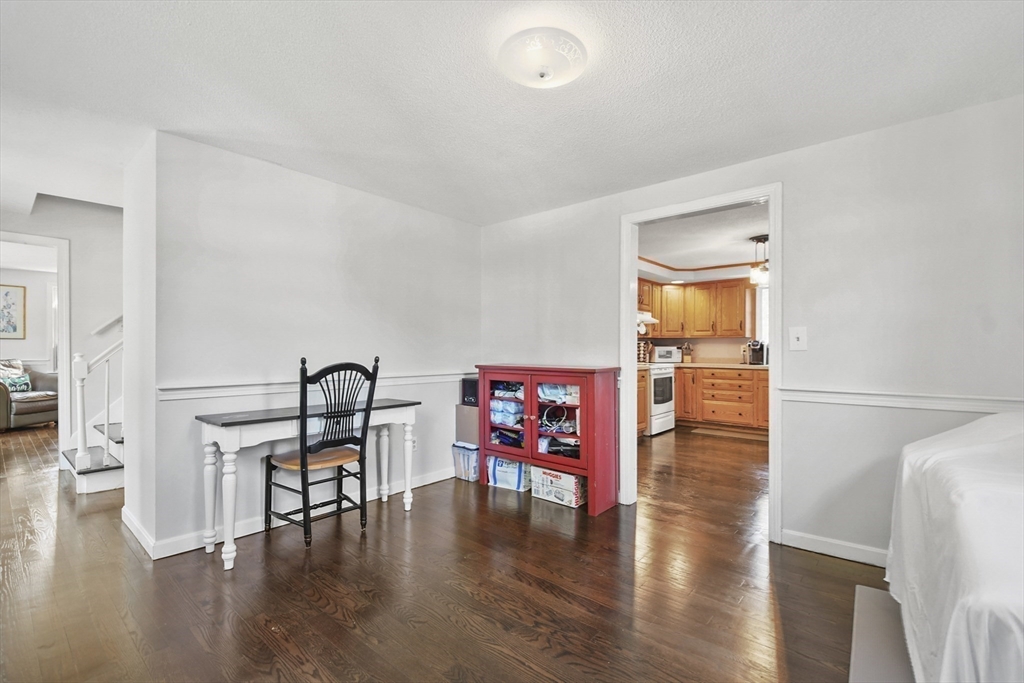 41 Kings Pond Plain Road
