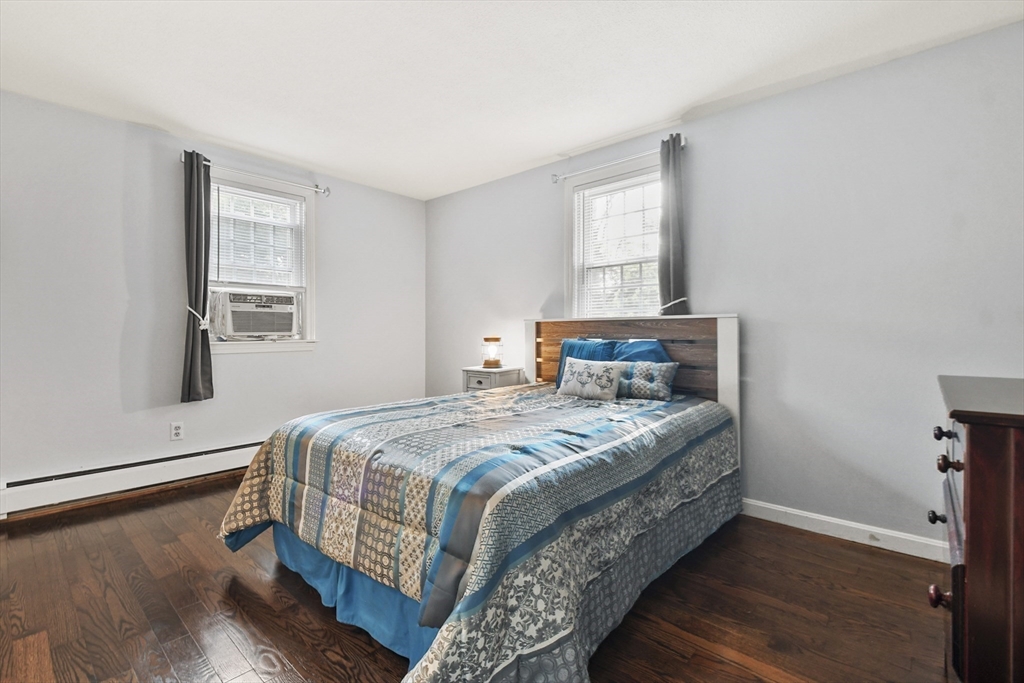41 Kings Pond Plain Road
