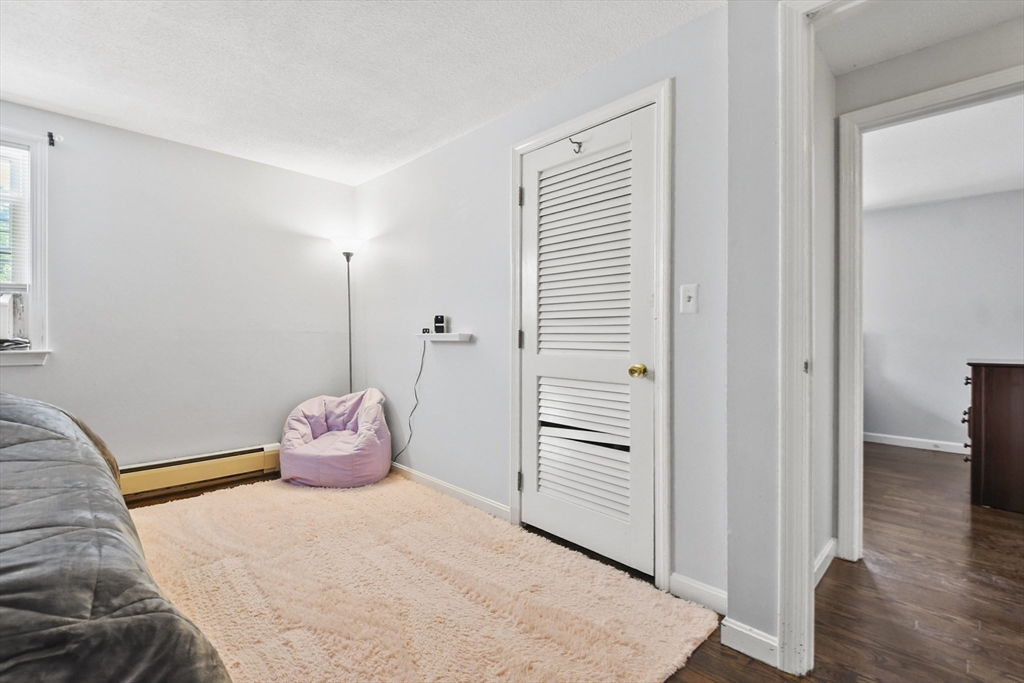 41 Kings Pond Plain Road