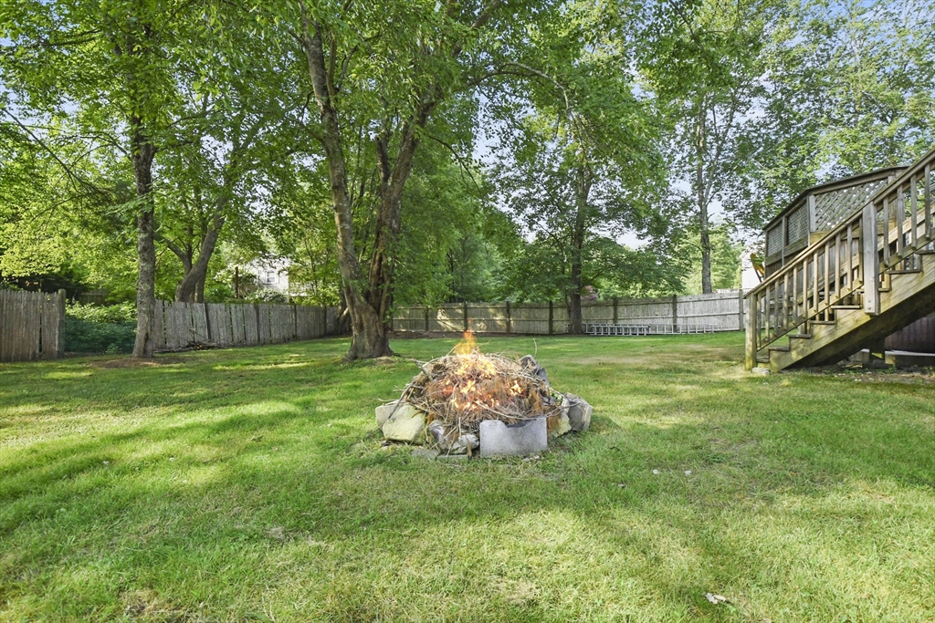 41 Kings Pond Plain Road