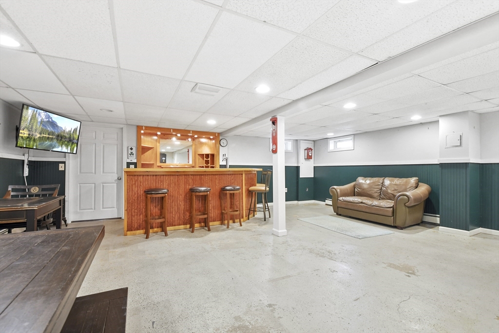 41 Kings Pond Plain Road