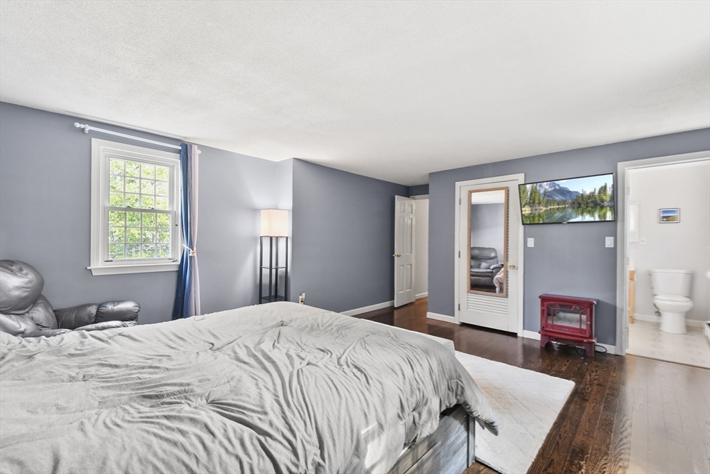 41 Kings Pond Plain Road