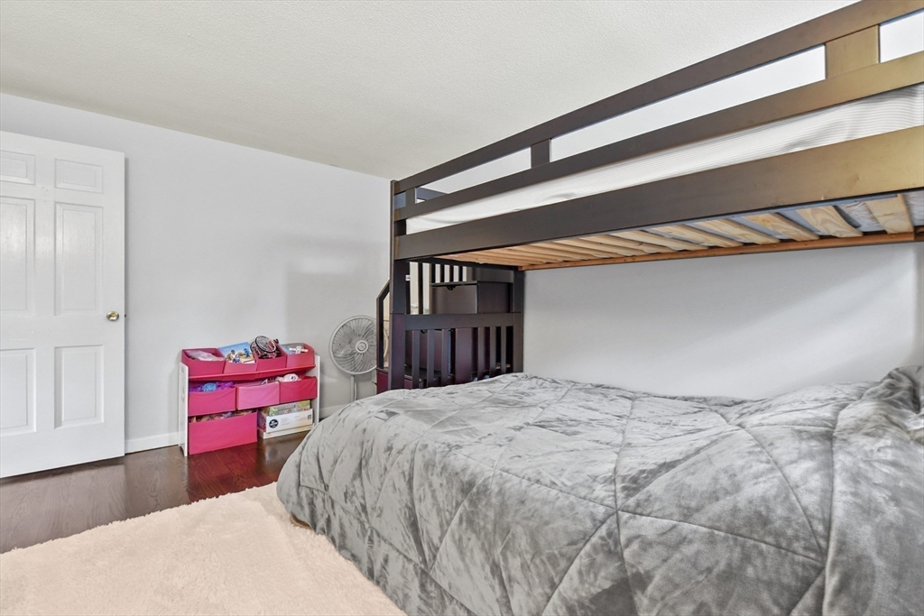 41 Kings Pond Plain Road