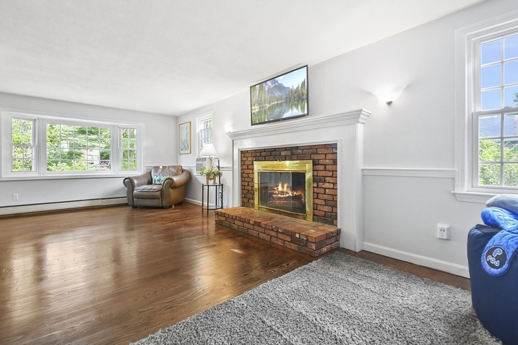 41 Kings Pond Plain Road