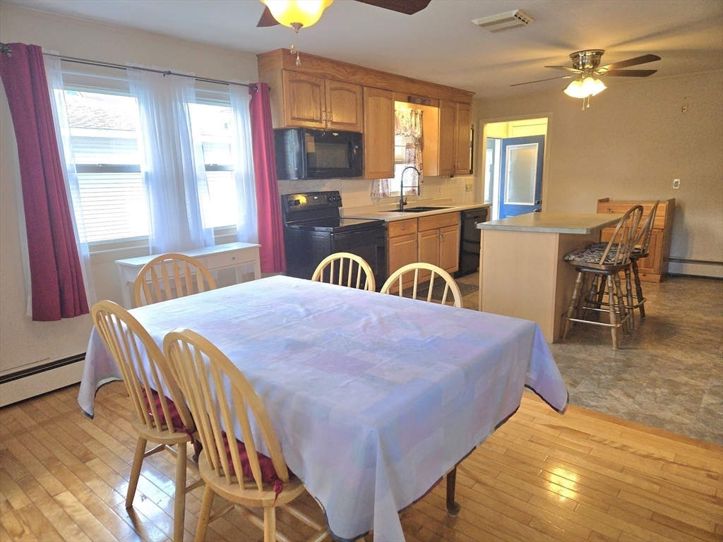 146 Seventh Street
