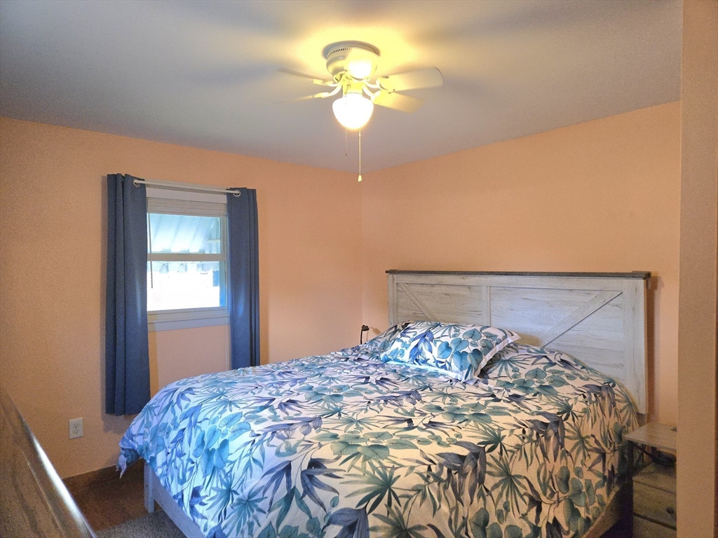 146 Seventh Street