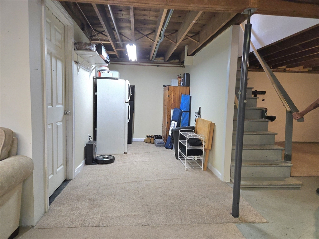 146 Seventh Street