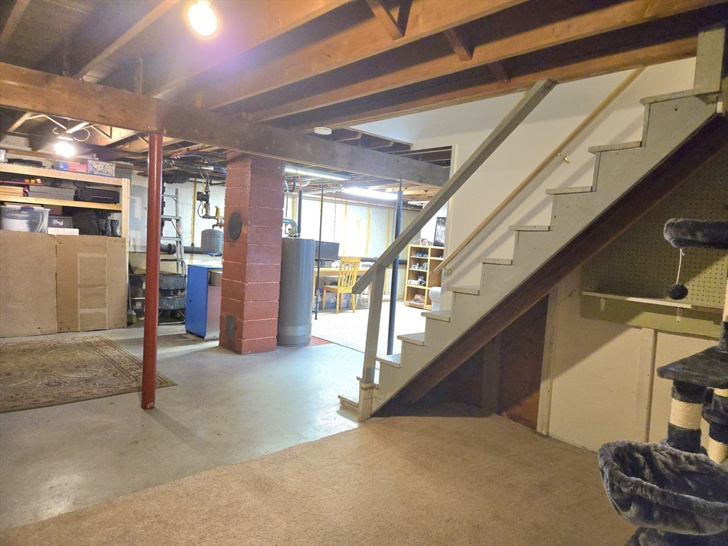 146 Seventh Street