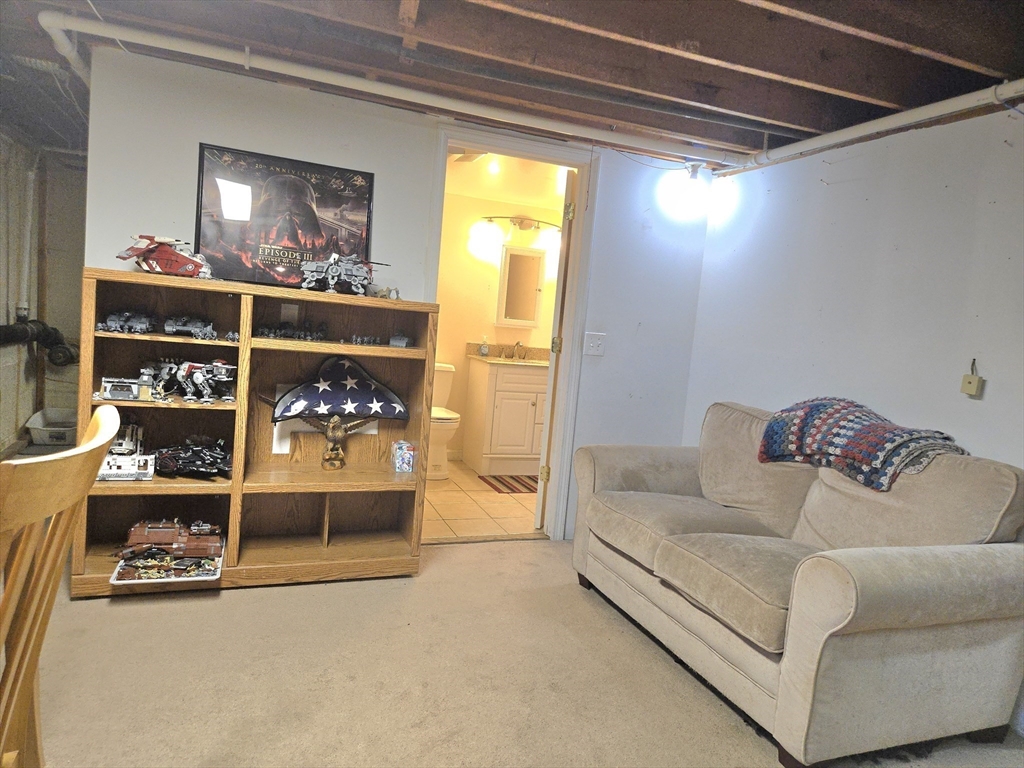 146 Seventh Street