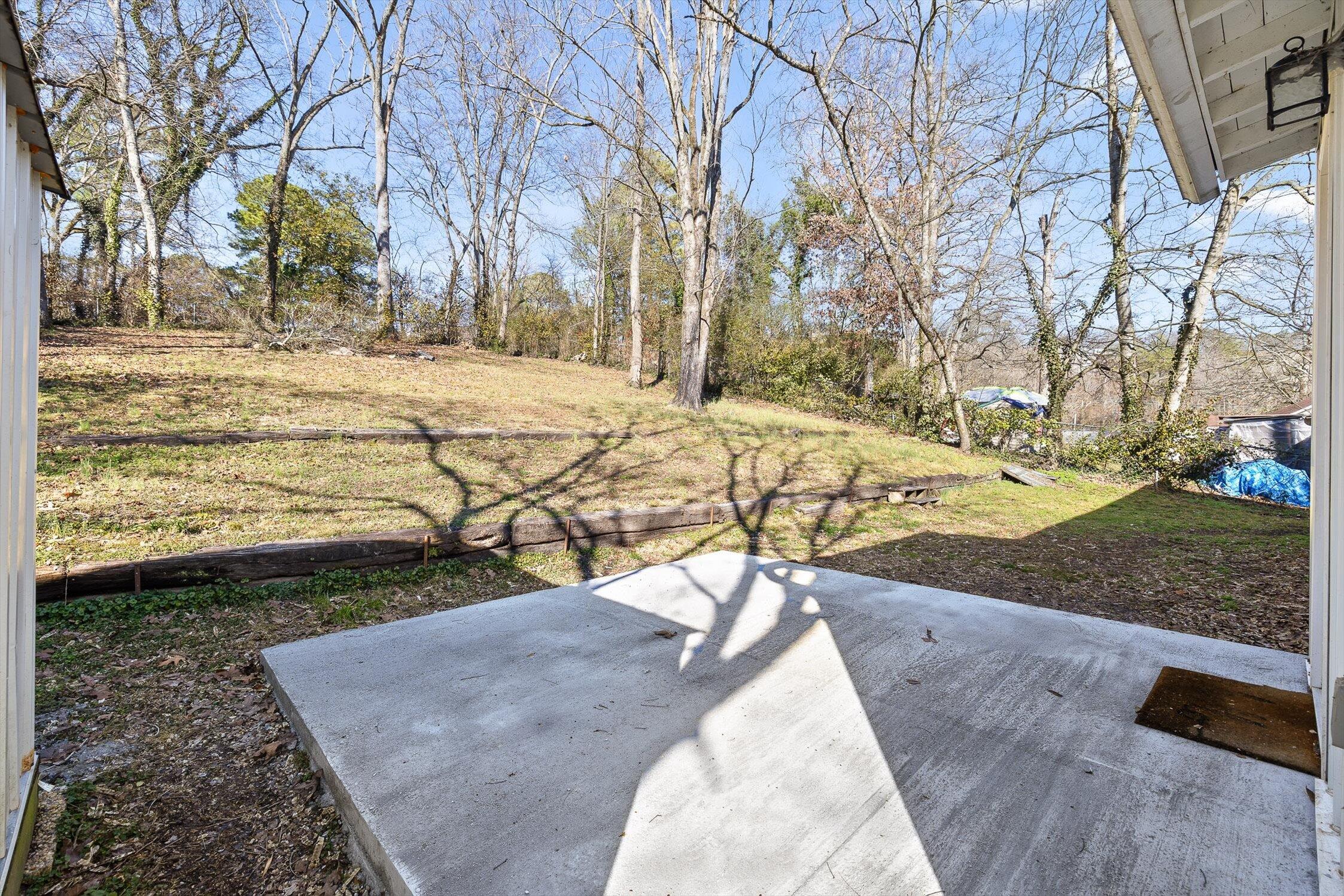 3447 Van Buren Street