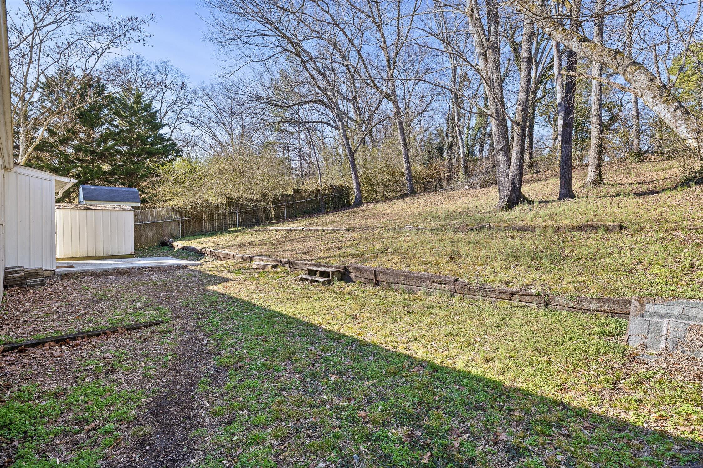 3447 Van Buren Street