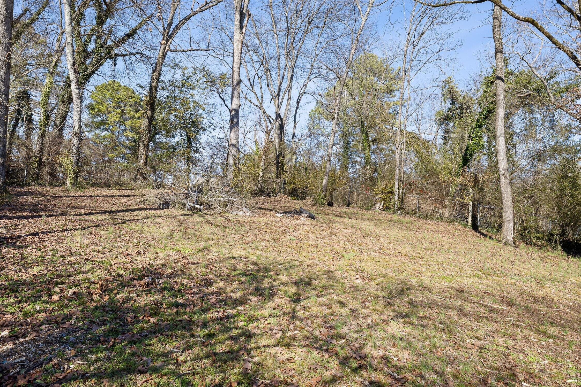 3447 Van Buren Street