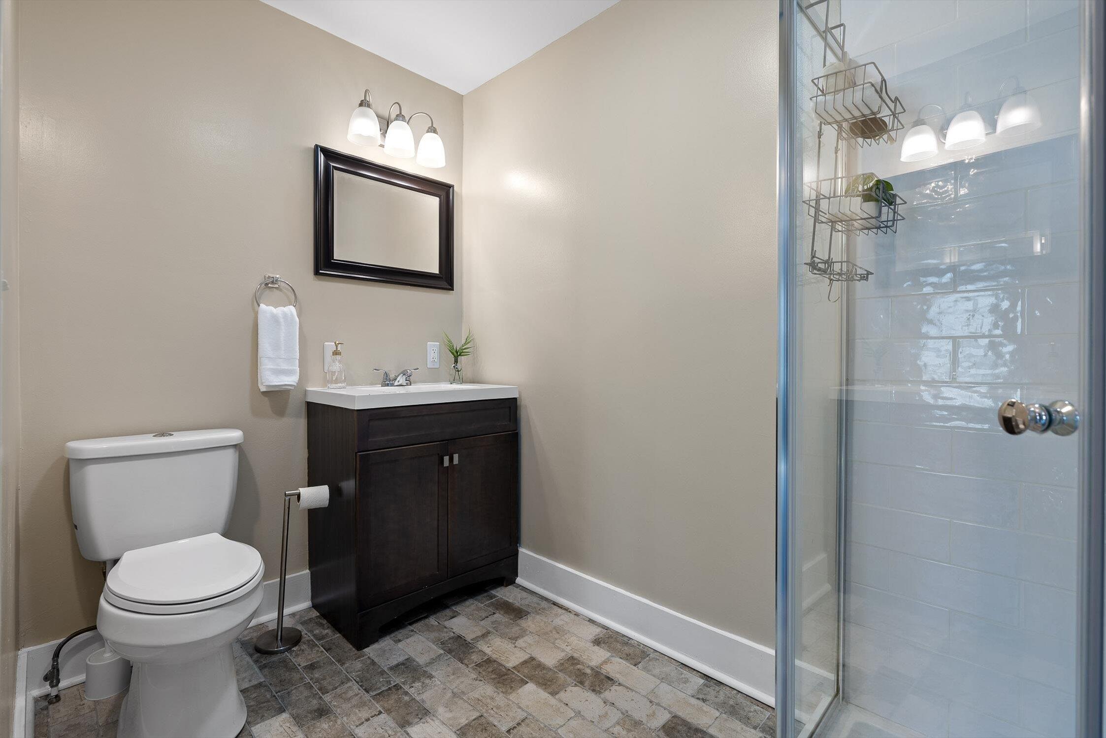 3447 Van Buren Street