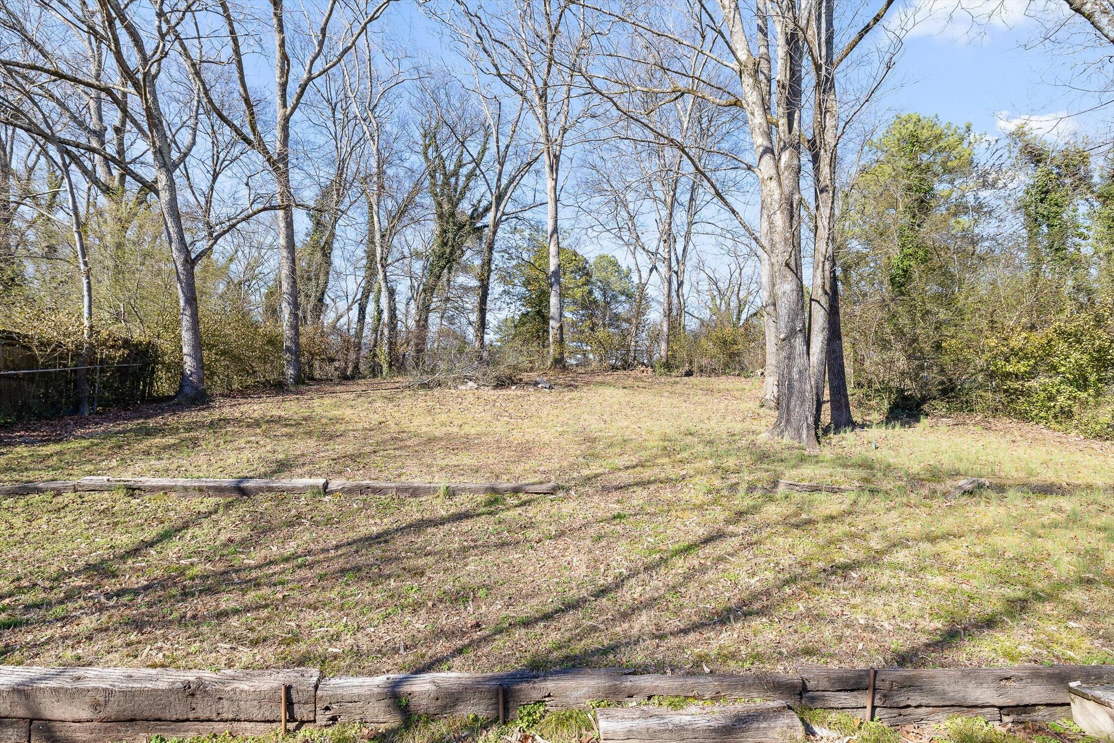 3447 Van Buren Street