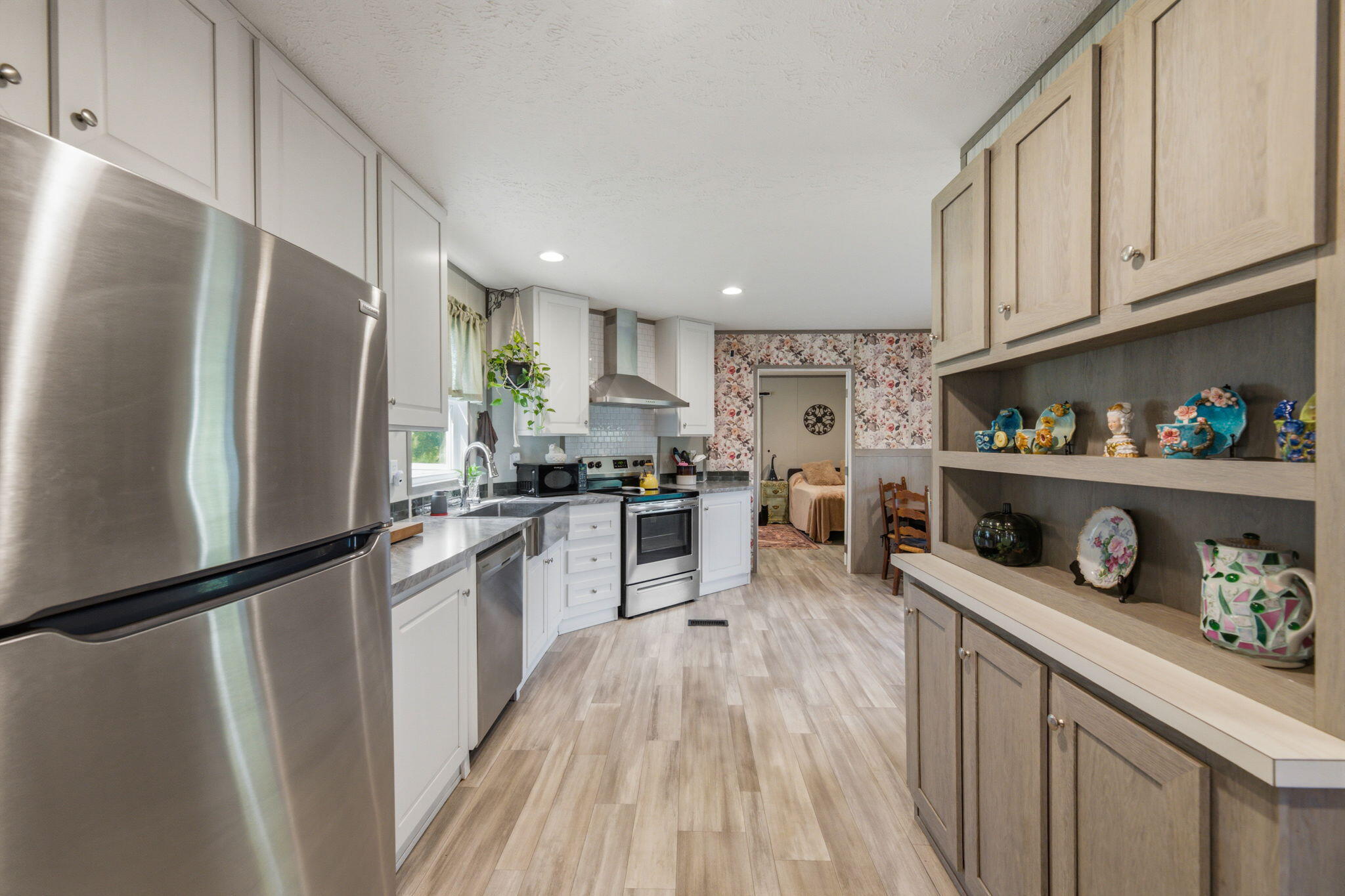 298 Agency Creek Lane